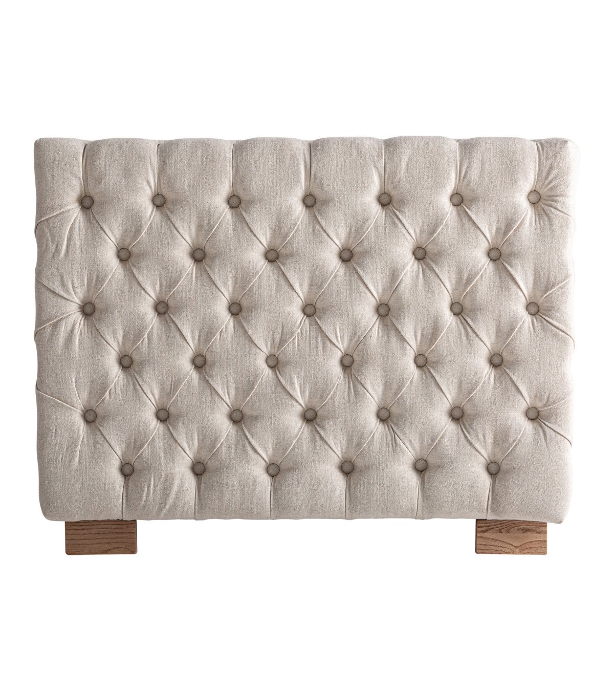 Sillón genhof