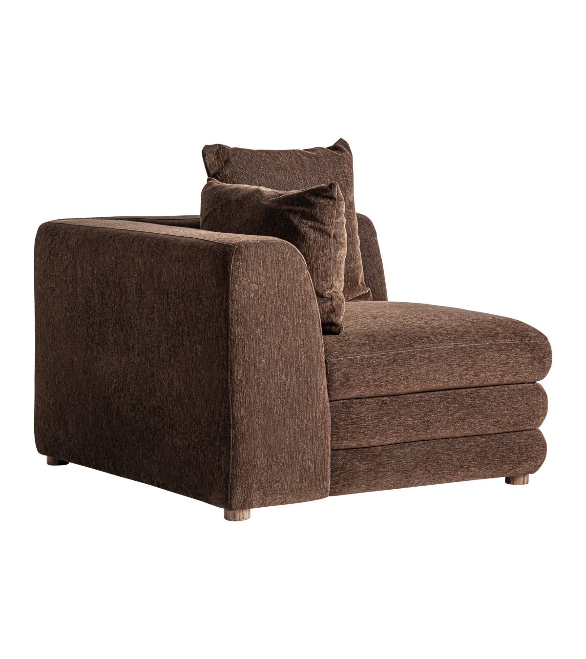 Módulo sofá esquinero alfter