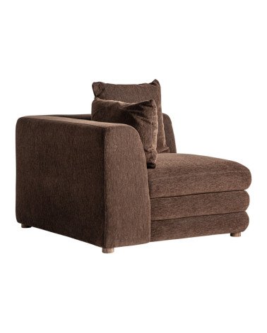 Módulo sofá esquinero alfter