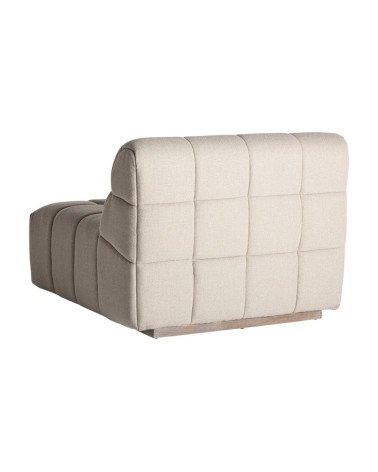 Módulo sofá esquinero winzer