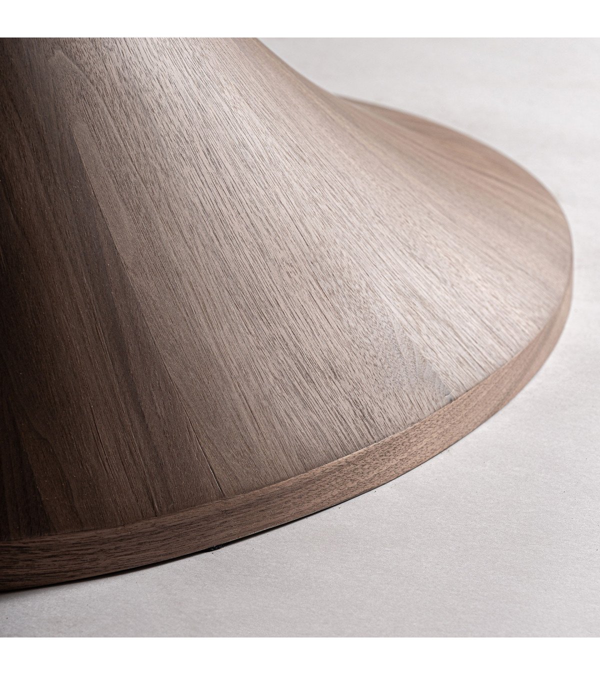 Mesa comedor sittard