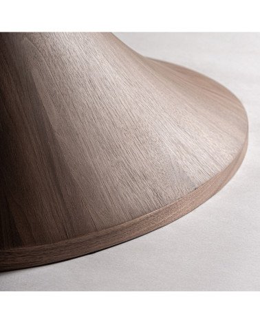 Mesa comedor sittard