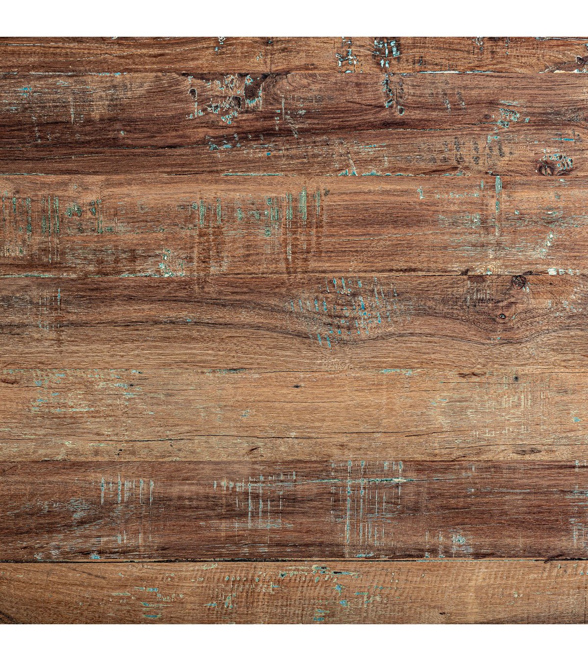 Mesa de centro carrik