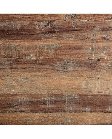 Mesa de centro carrik