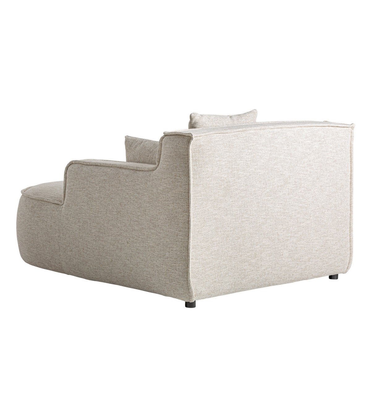 Módulo sofá esquinero shol