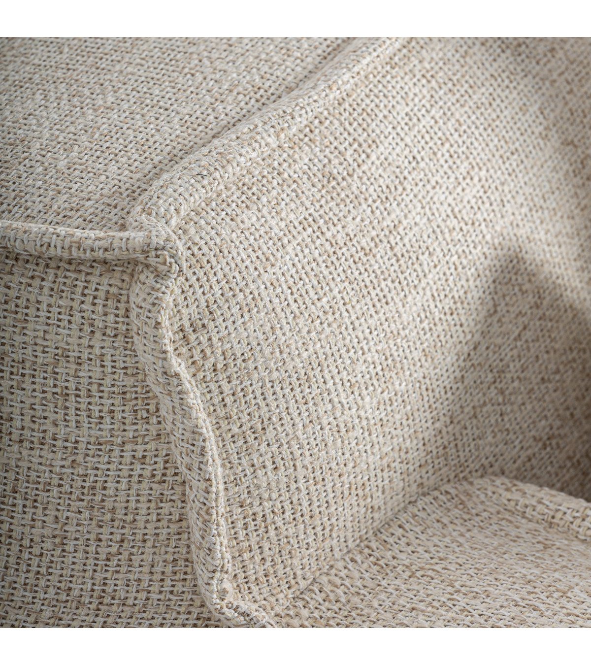 Módulo sofá esquinero shol