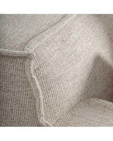 Módulo sofá esquinero shol