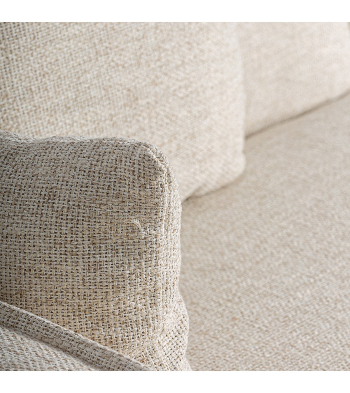 Módulo sofá esquinero shol