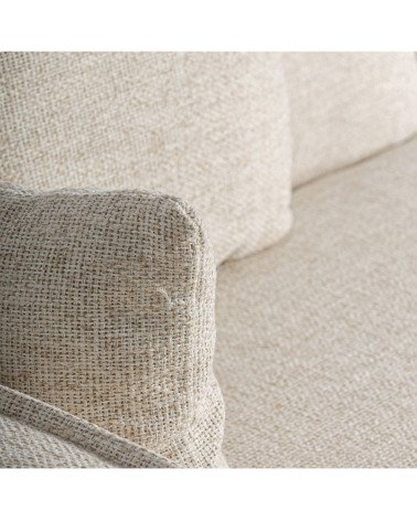 Módulo sofá esquinero shol