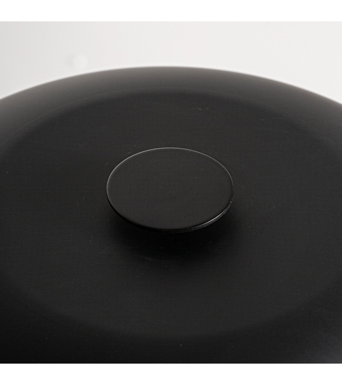 Lámpara de sobremesa