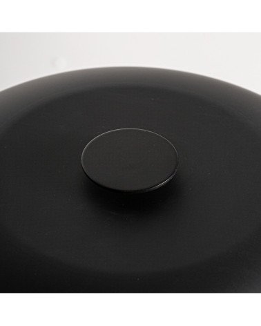 Lámpara de sobremesa