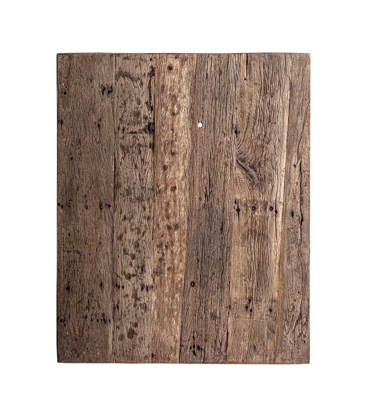 Módulo de barra de bar lahti