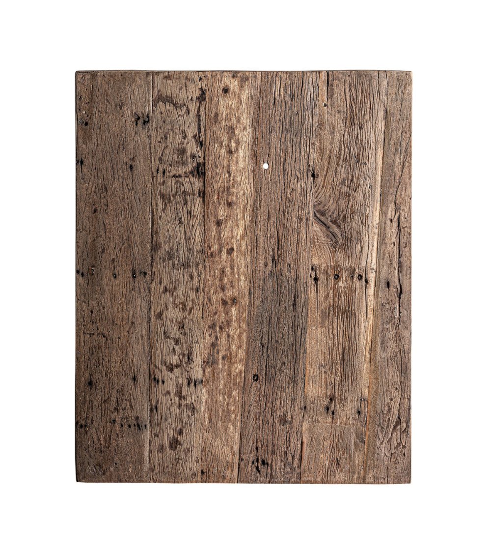 Módulo de barra de bar lahti