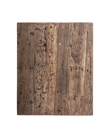 Módulo de barra de bar lahti