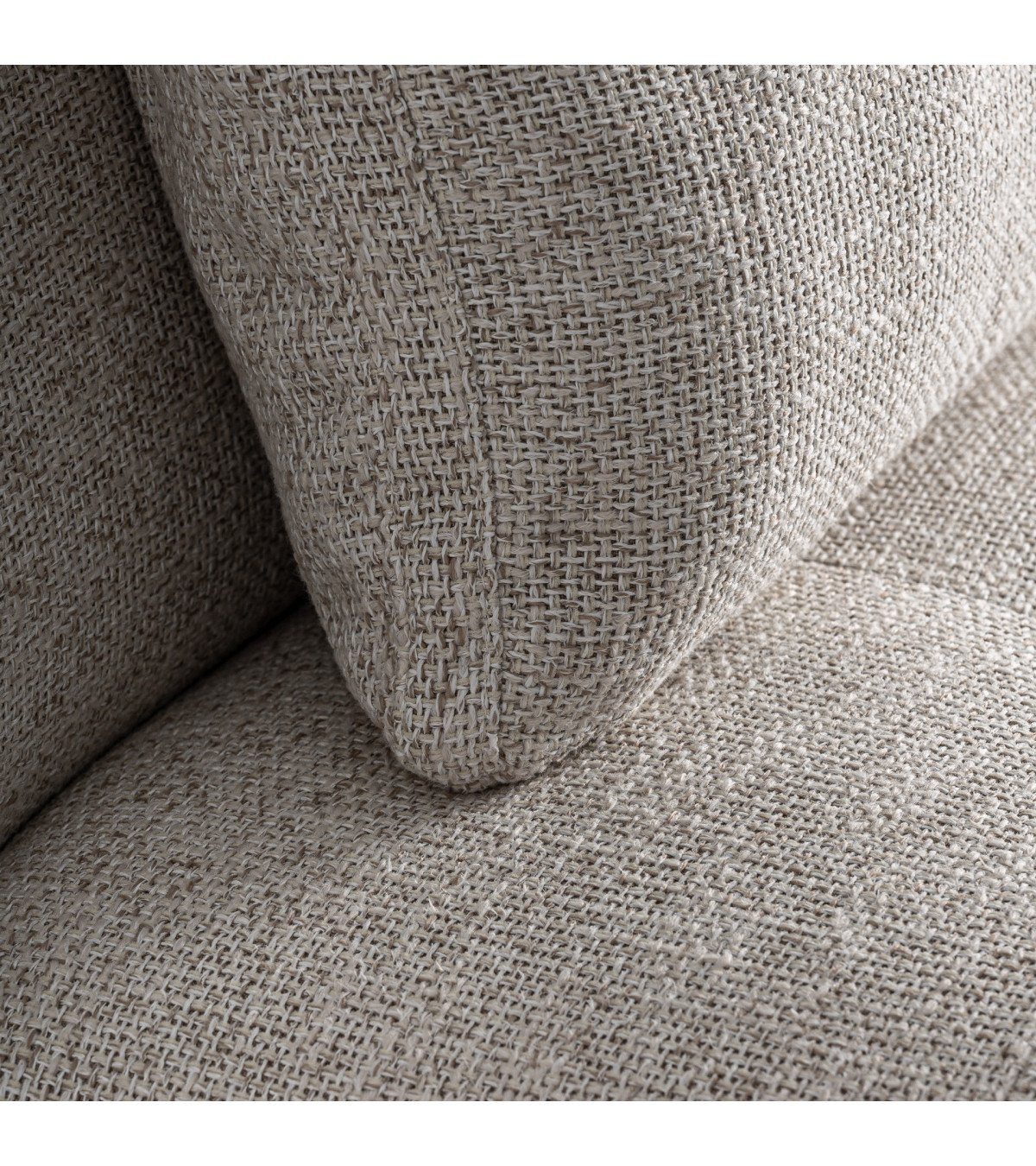 Módulo sofá esquinero olpe