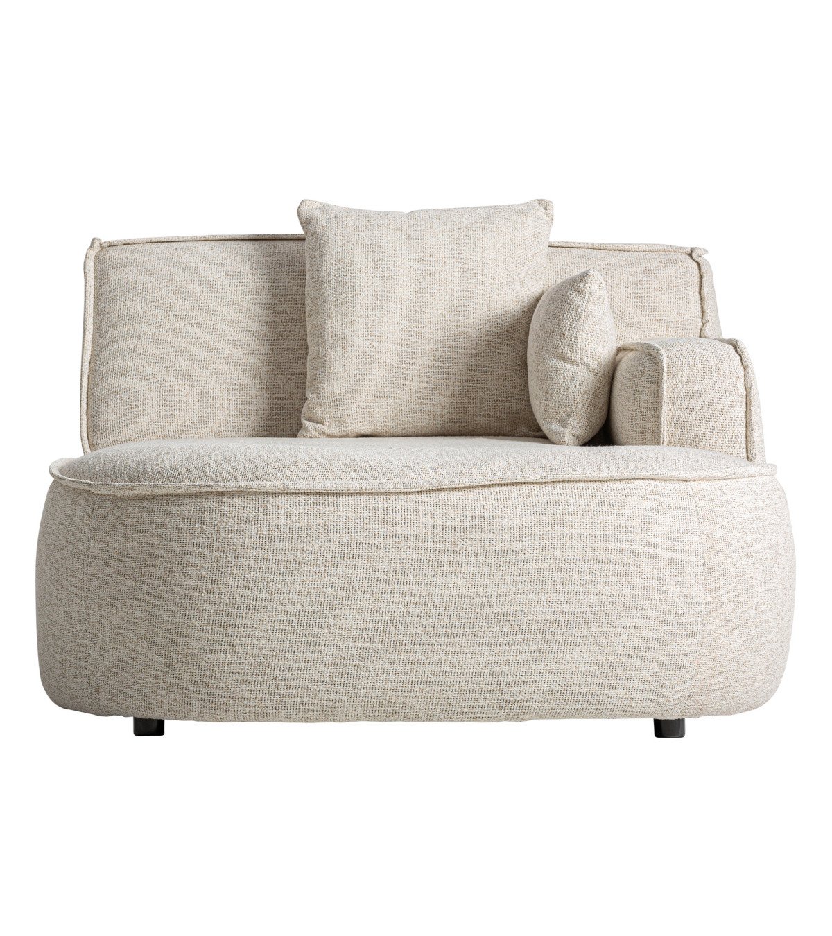 Módulo sofá esquinero shol