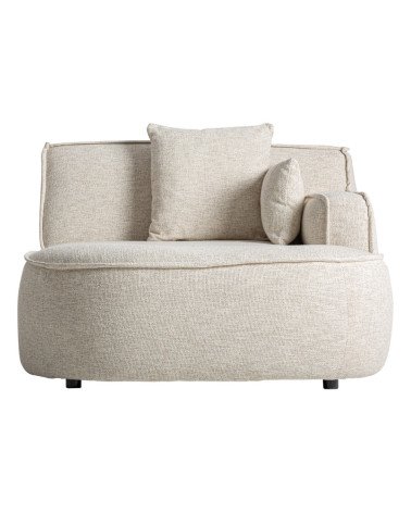 Módulo sofá esquinero shol