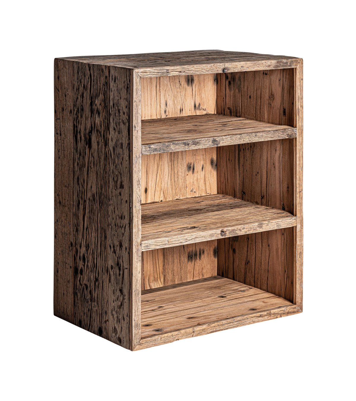 Módulo de barra de bar lahti