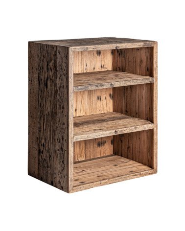 Módulo de barra de bar lahti