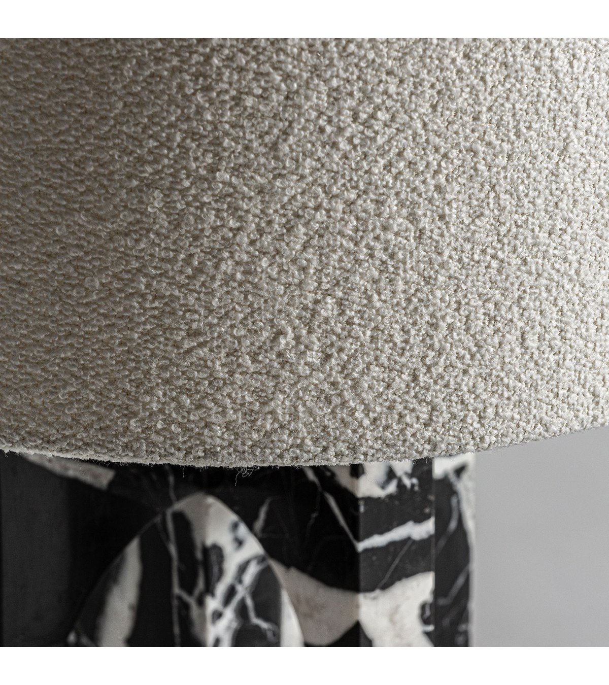 Lámpara de sobremesa