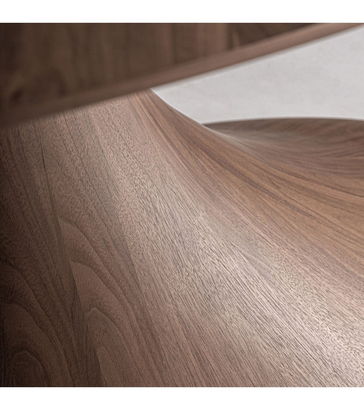 Mesa comedor sittard