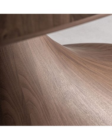 Mesa comedor sittard