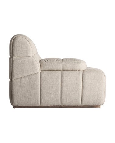 Módulo sofá esquinero winzer