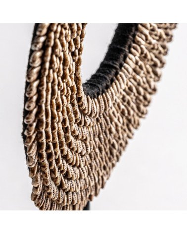 Figura decorativa seoane