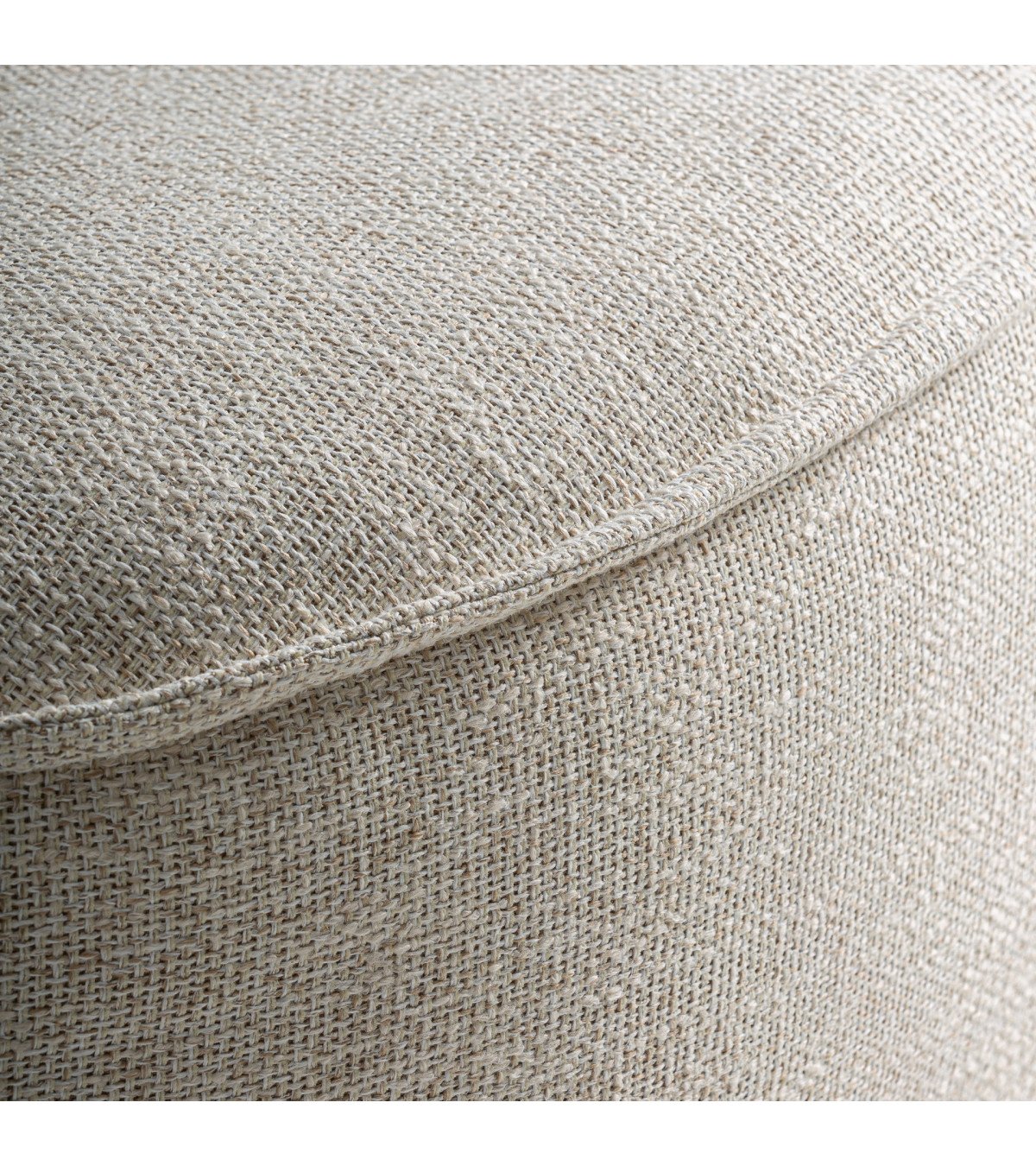 Módulo sofá esquinero shol