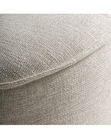 Módulo sofá esquinero shol