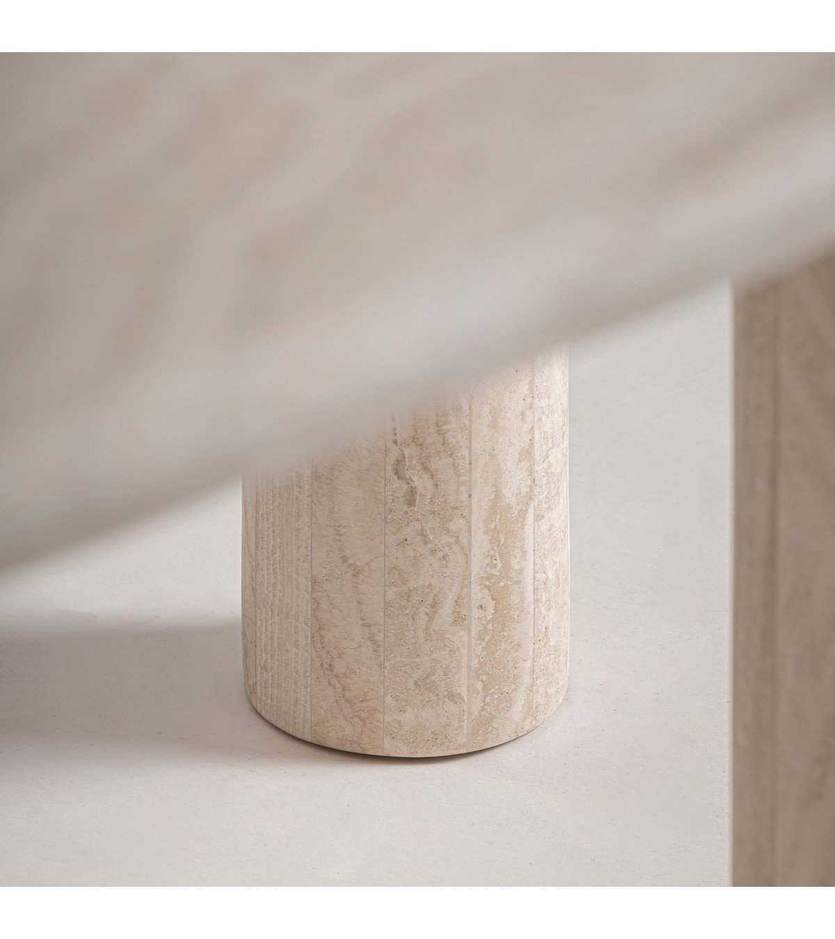 Mesa comedor thiennes