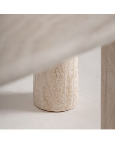 Mesa comedor thiennes