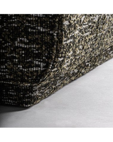 Módulo sofá central kozly