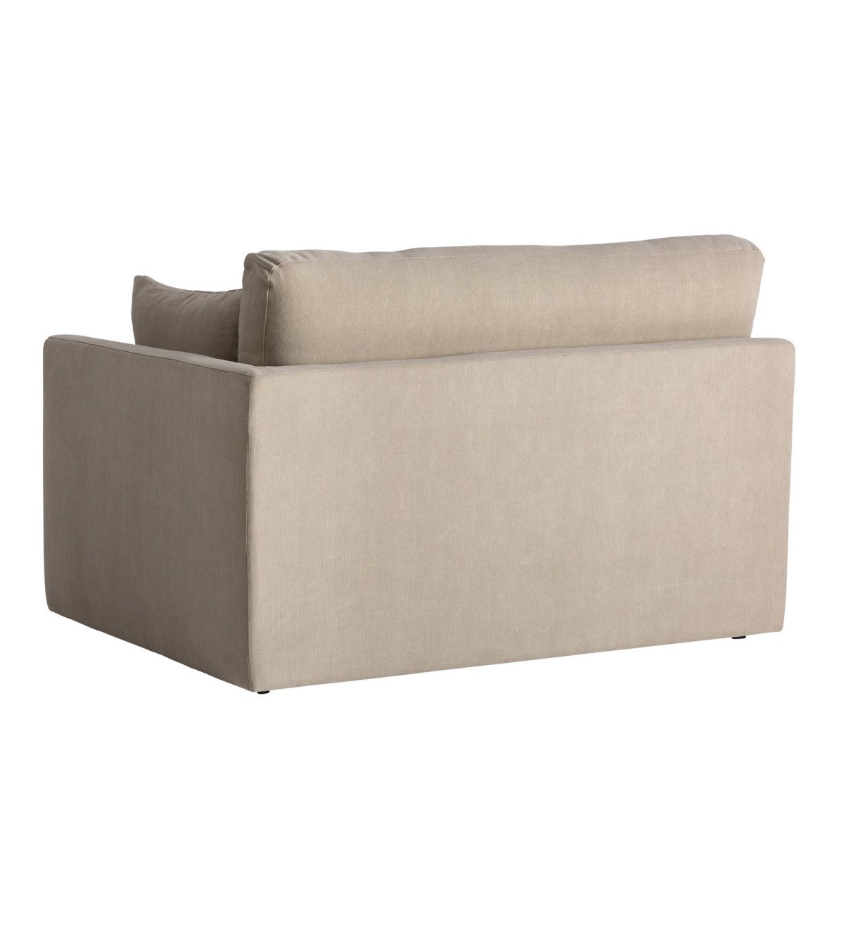 Módulo sofá esquinero otley