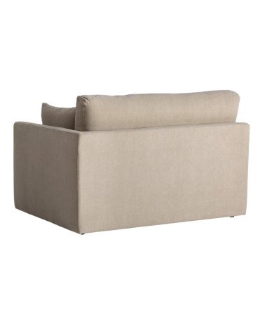 Módulo sofá esquinero otley