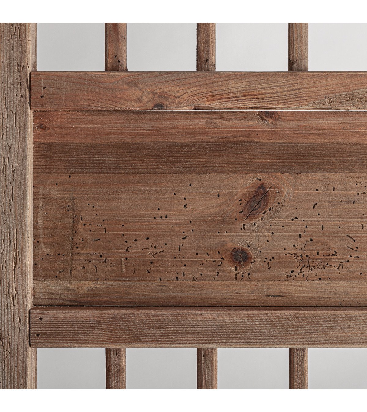 Panel decorativo truel