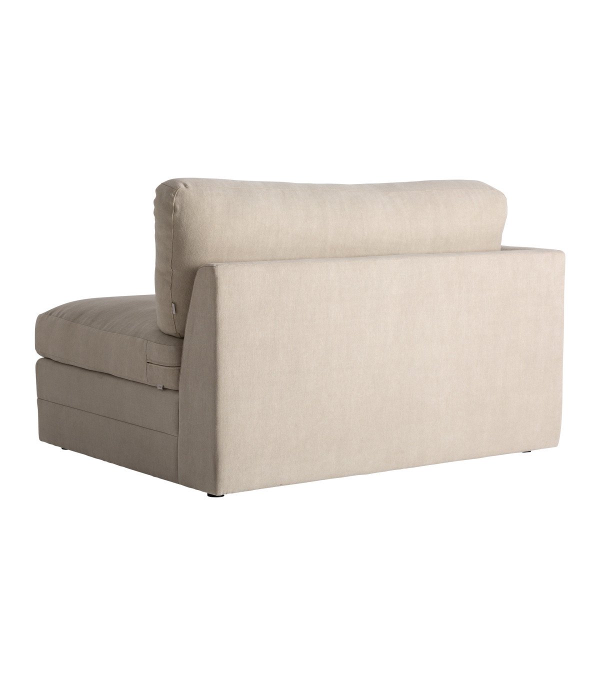 Módulo sofá esquinero otley