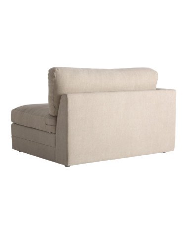 Módulo sofá esquinero otley