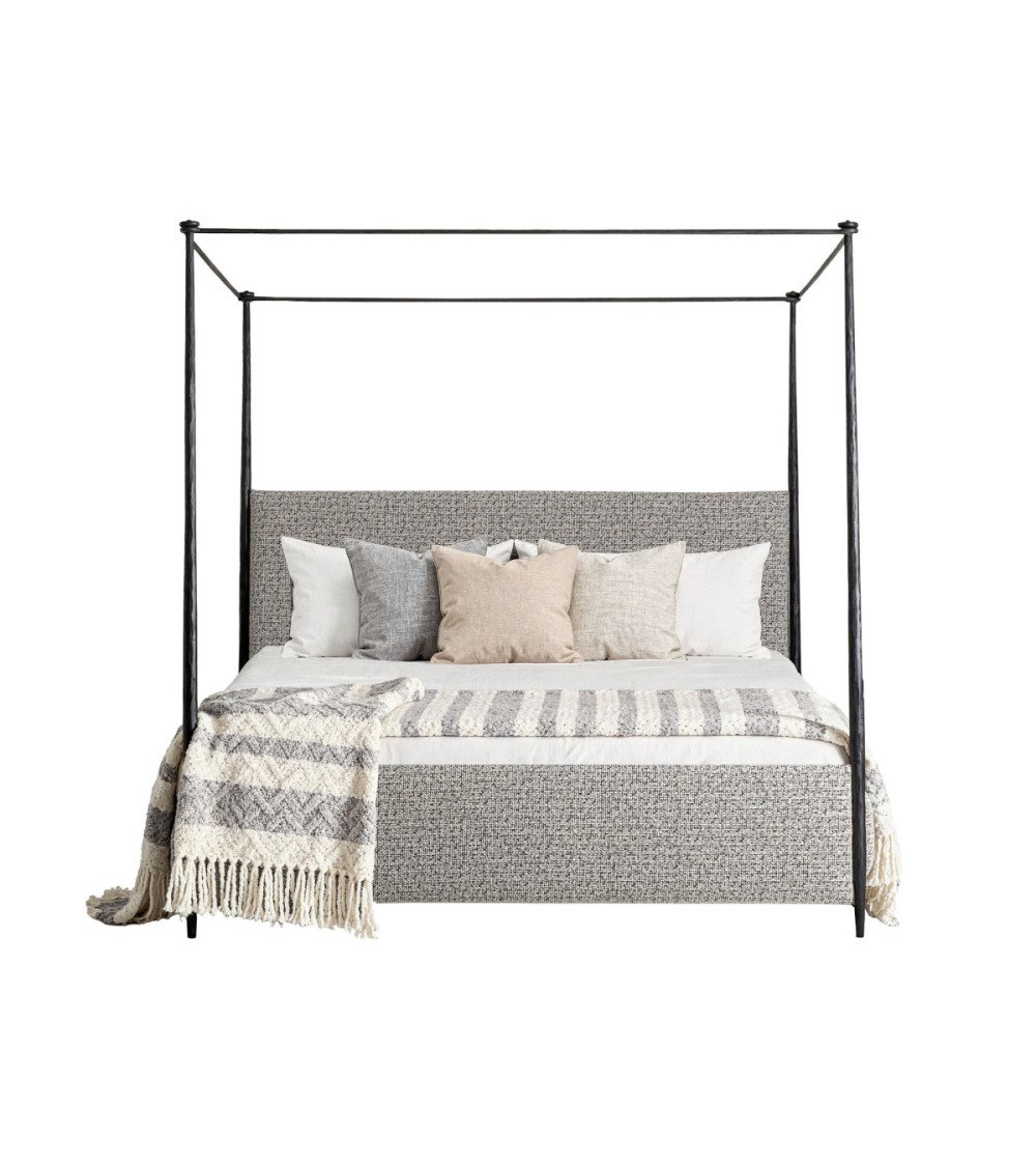 Cama