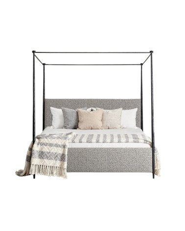 Cama