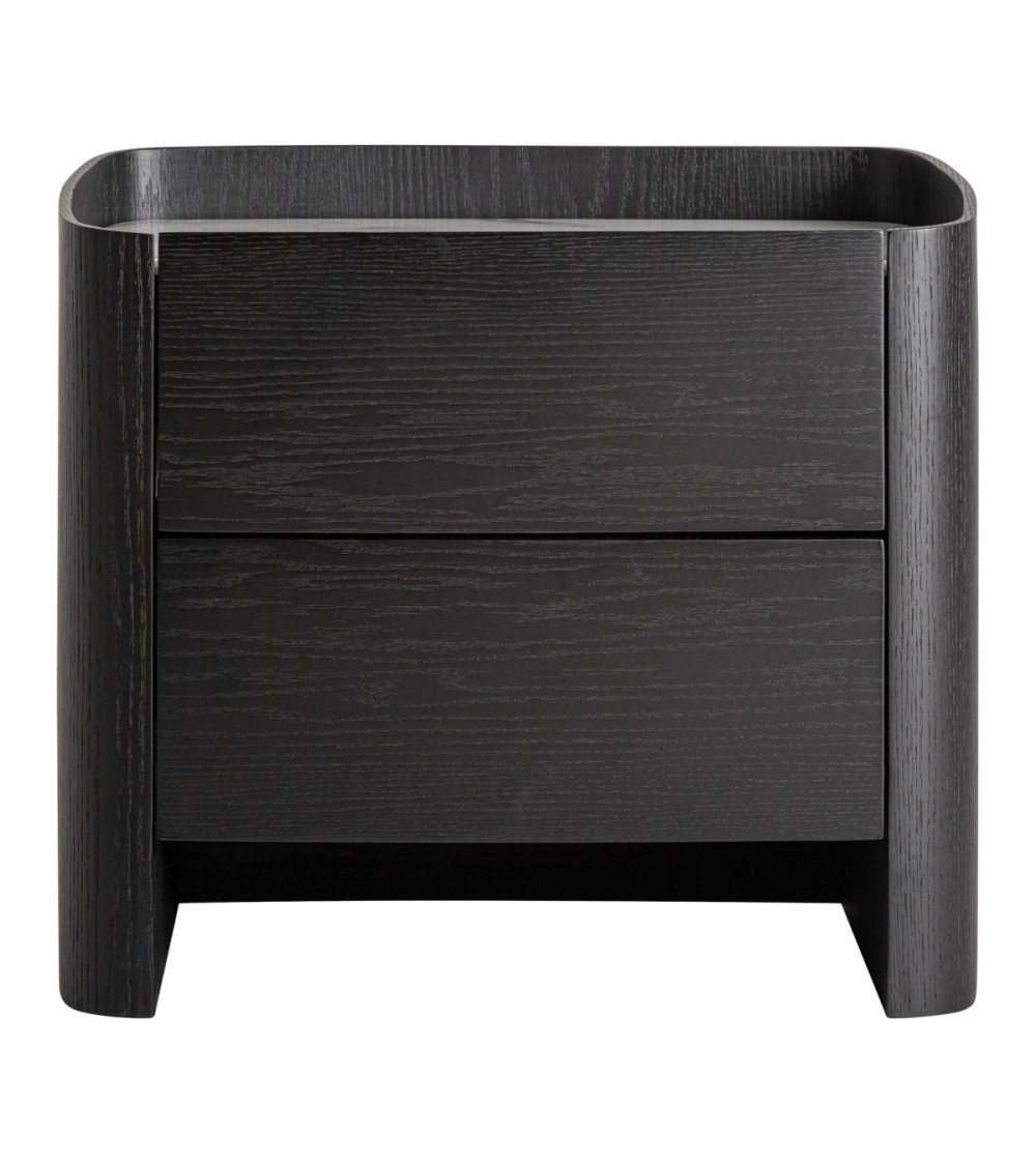 Mesita de noche haesa