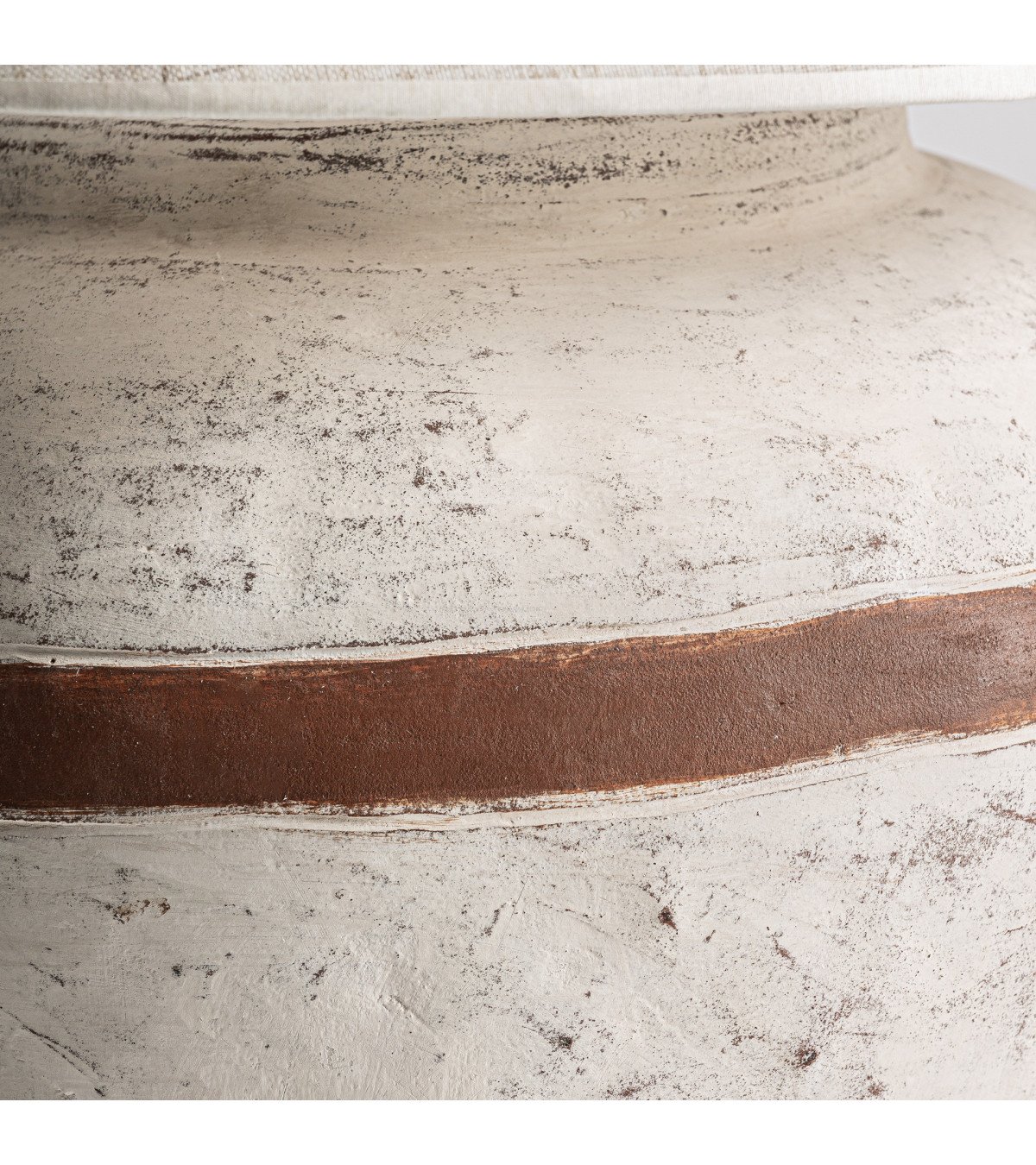 Lámpara de sobremesa aniane