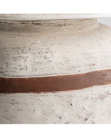 Lámpara de sobremesa aniane