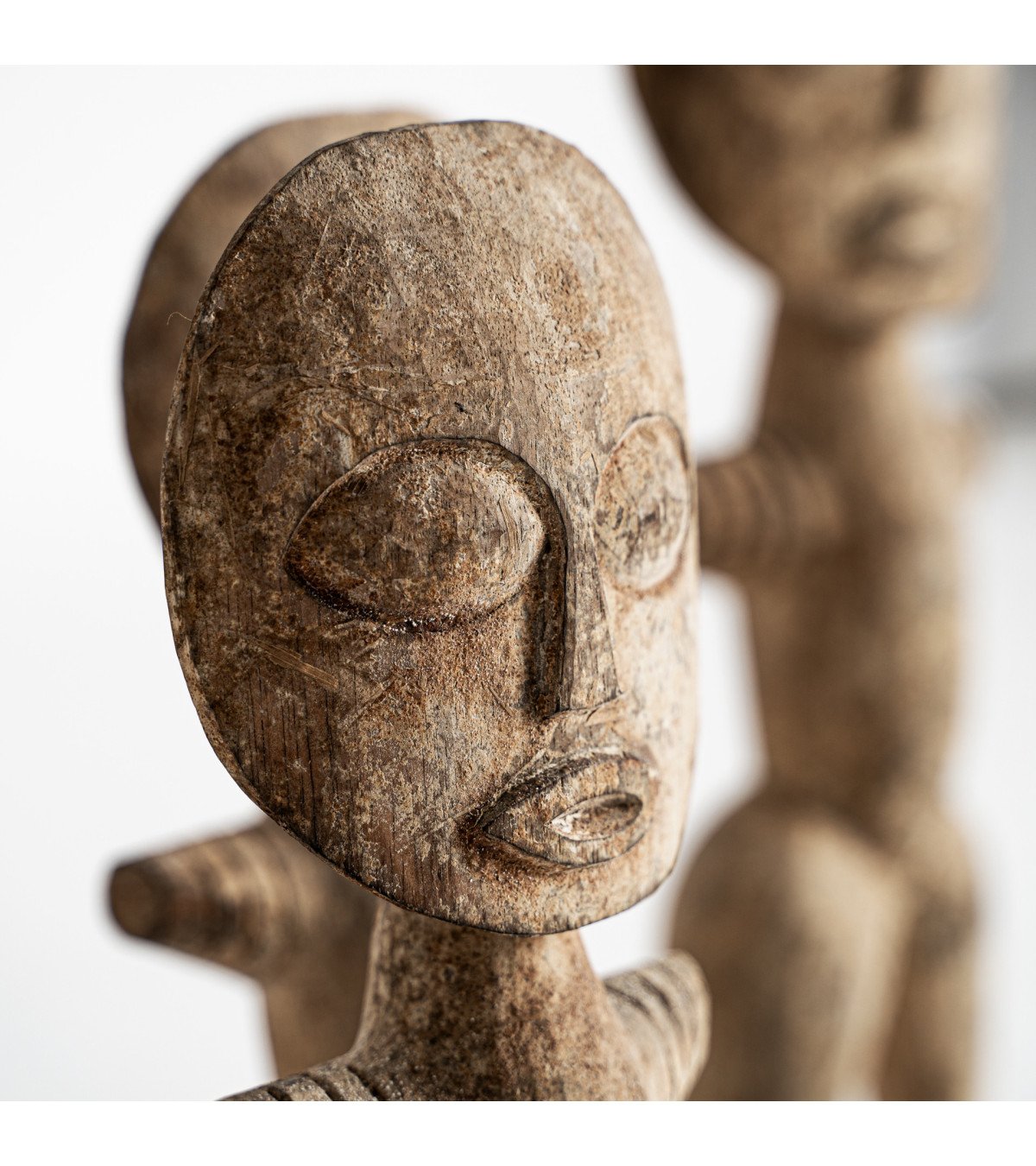 Figura étnica lakshmi j 3