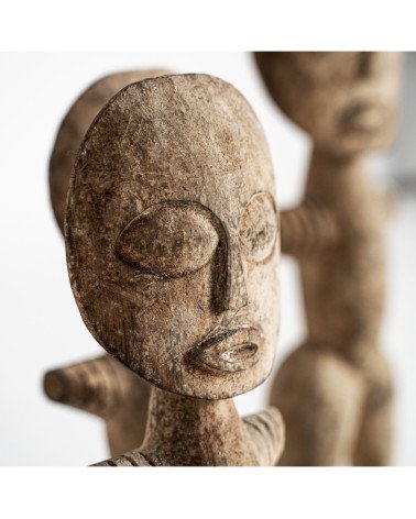 Figura étnica lakshmi j 3