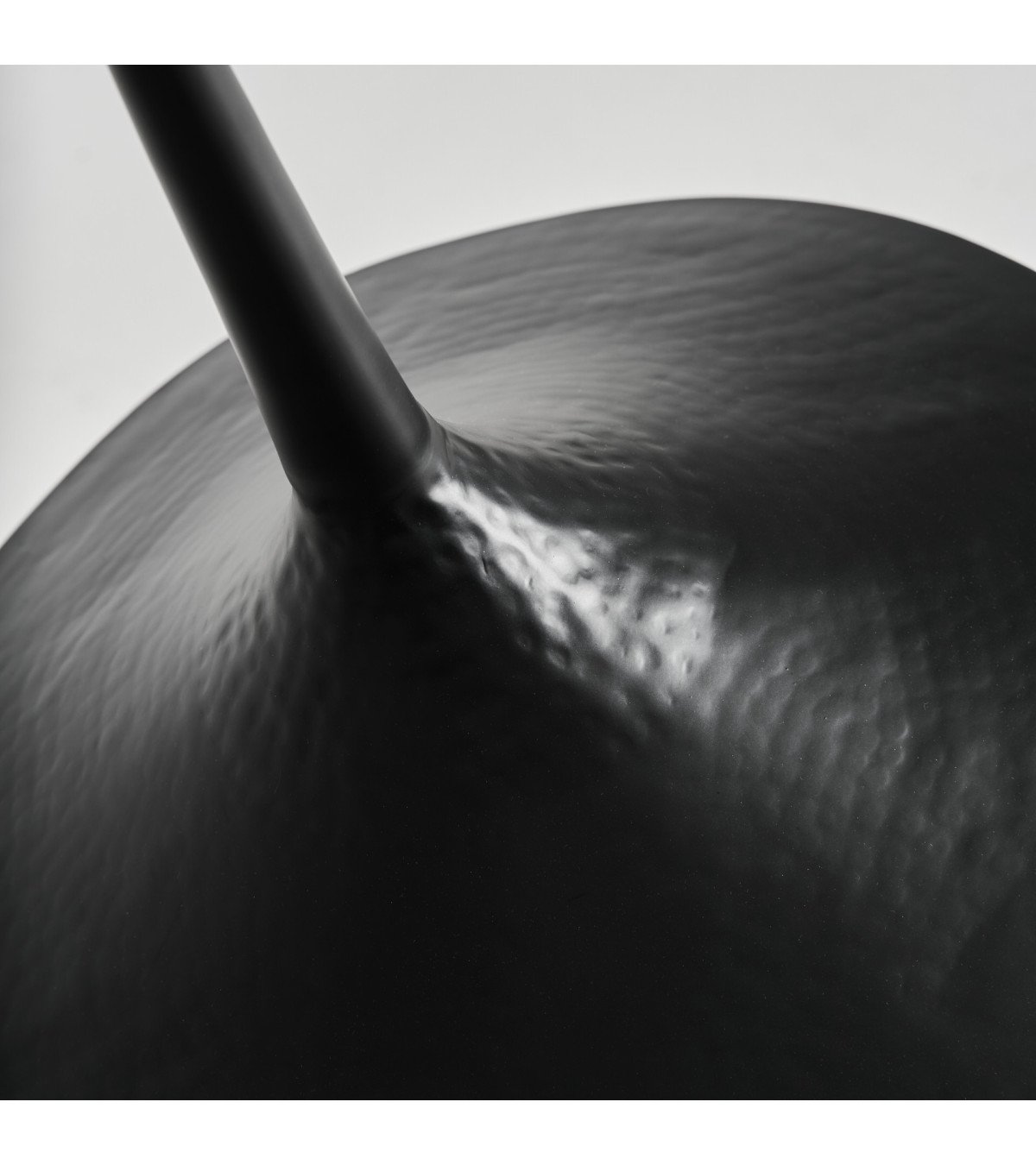 Lámpara de colgar mondher