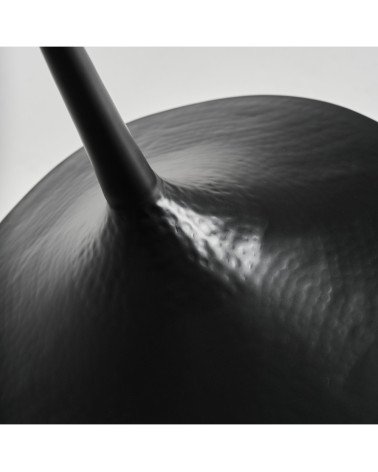 Lámpara de colgar mondher