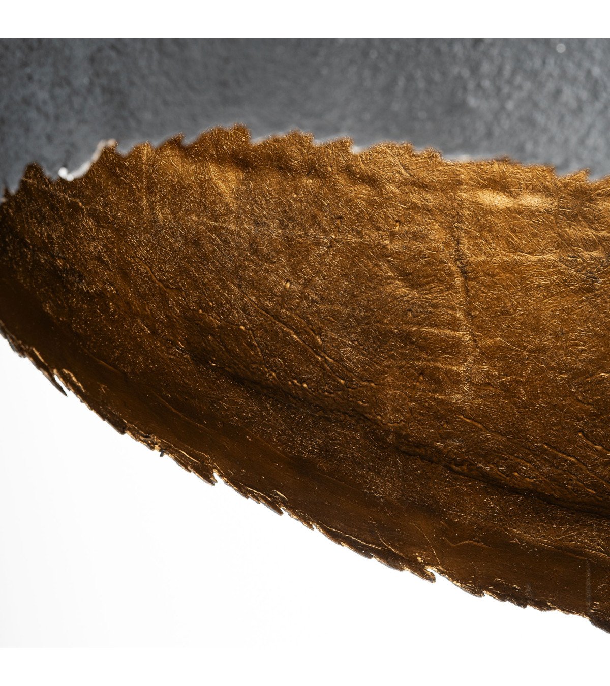 Lámpara de colgar lierop