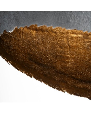 Lámpara de colgar lierop