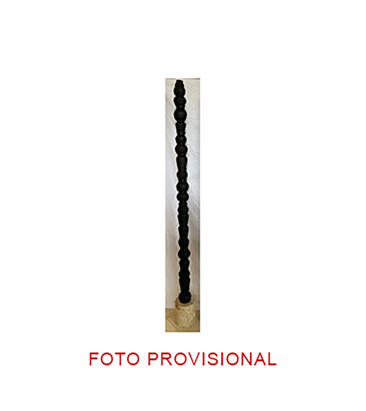 Figura decorativa soma